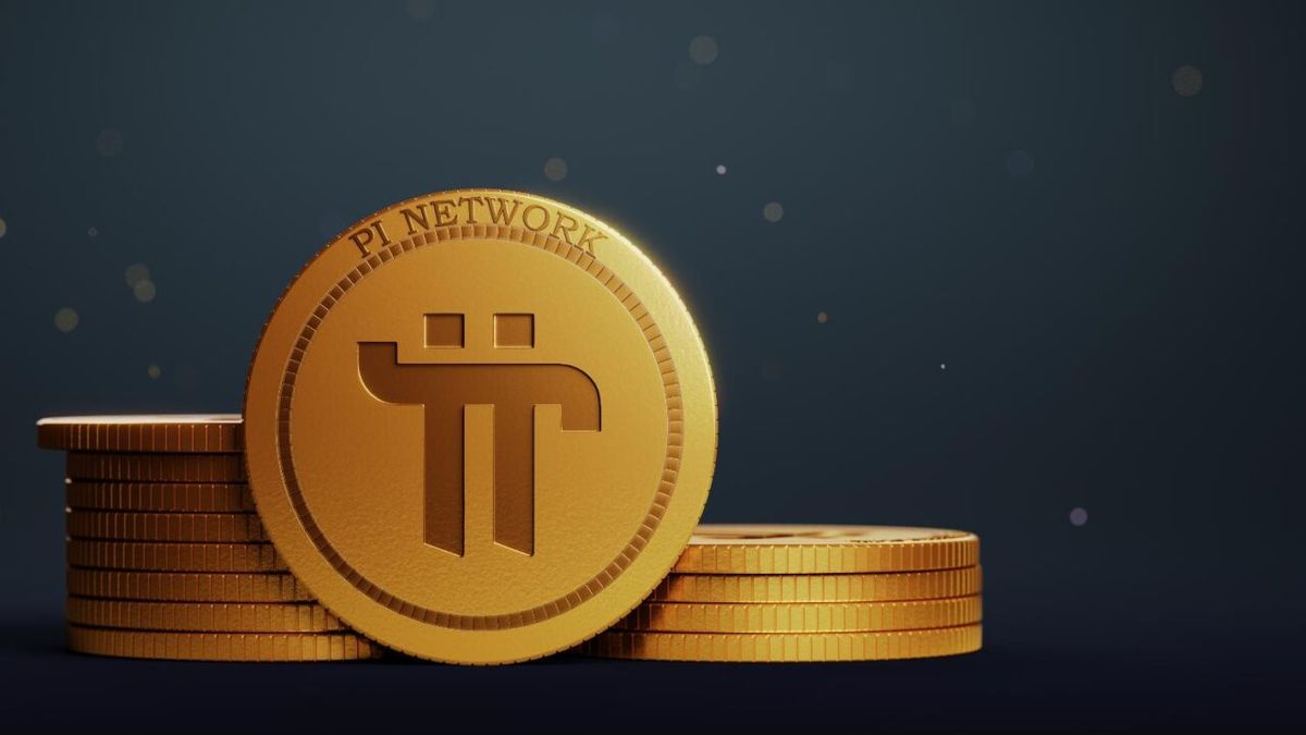 mine pi cryptocurrency, mine pi crypto, free pi coin, reference for mining pi