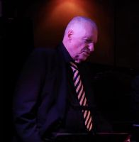 Mike Westbrook – Obituary - UK Jazz News