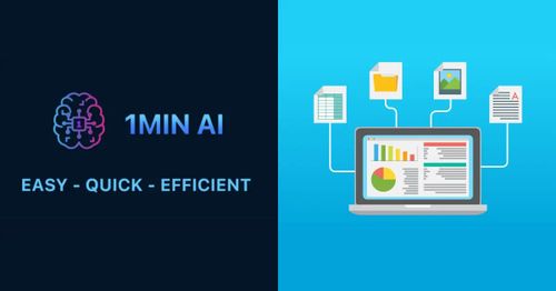 🔮 Weekly AI Innovations #104: Multi AI Chat will replace the Chat with Image and Multi Doc Chat features