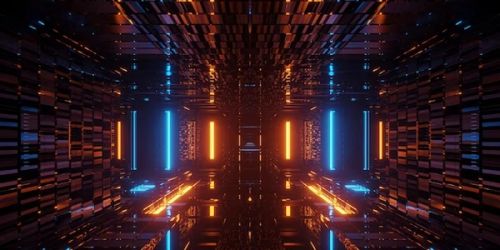 「Valgrindが入ってねぇ！」と叫ぶ前に読む、CallgrindStatsによるCPU命令カウントの掟