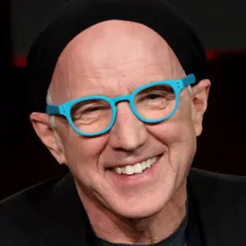 Arliss Howard: Age, Net Worth, Career Highlights & Family