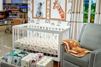 Walmart (WMT) Targets Wealthier Shoppers With High End Products - Bloomberg