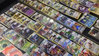 Group of Card Sellers Accuses eBay of Retaliation Over Their Support of TCGplayer Union - IGN
