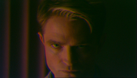 Why ‘Primetime’ Doesn’t Look Like Any Movie You’ve Seen Before - IndieWire