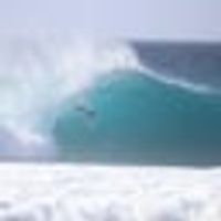 r/Bodysurfing