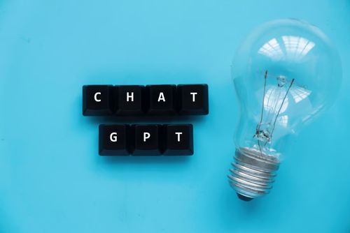 ChatGPT Comes to Excel as OpenAI Rolls Out GPT-5.4-Powered Spreadsheet Tools