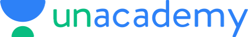 Unacademy Logo