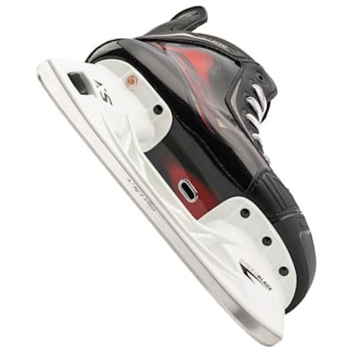 CCM Jetspeed FT890 Junior Hockey Skates