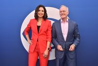 The Battle for the Newsroom Soul: Why the 60 Minutes Friction is a Warning Sign