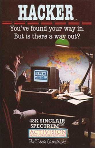 Hacker_Coverart.png