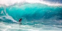 20 Best Surf Photographers to Follow on Instagram in 2026