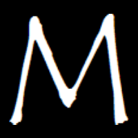 About MUVR | Tampa Moving Company