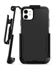 Encased Belt Clip Holster for Otterbox Commuter Case - iPhone 11 (Holster Only - Case is not Included)