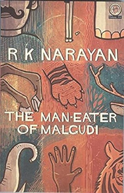 Book 16