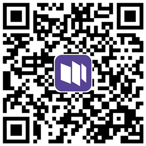 三联生活周刊app