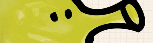 Doodle Jump Adventures jumps to Nintendo handhelds today