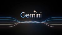'The party is over for developers looking for AI freebies' — Google terminates Gemini API free access within months amidst rumors that it could charge for AI search queries | TechRadar
