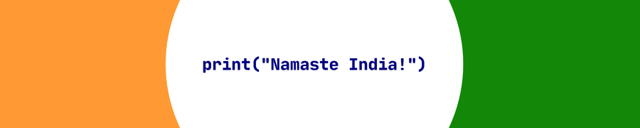 A banner for the subreddit