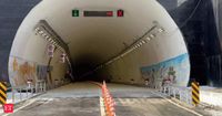 sela tunnel: The importance of Sela tunnel as tensions rise between India and China - The Economic Times