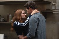 'Every Year After' Renewed For Season 2 With 'One Golden Summer' Plot - Deadline