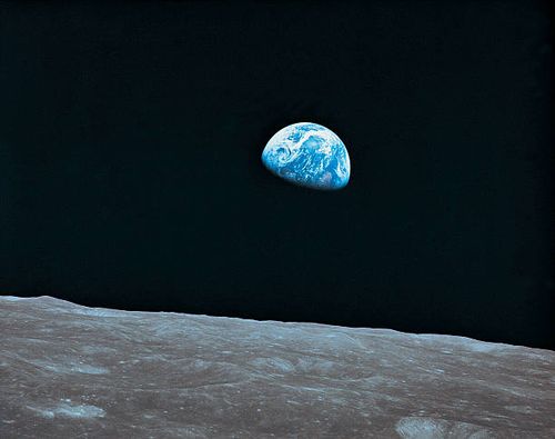 earth and lunar landscape - land photo stock pictures, royalty-free photos & images