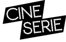 CinéSérie