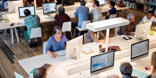 なんだ！そうだったのか！PyTorchのtorch.mtia.Stream.wait_stream()を徹底解説