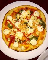 PAZO RESTAURANT - CLOSED - 187 Photos & 407 Reviews - 1425 Aliceanna ...