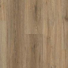 Shaw 0736V Endura 512C Plus - 7" Wide Smooth Vinyl Flooring - Sold by Carton (18.68 SF/Carton) - Wild Dunes