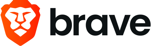 Brave Logo (2024)