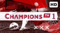 Live Streaming Barcelona vs Napoli - UEFA Champions League - 13 Maret 2024 | Vidio