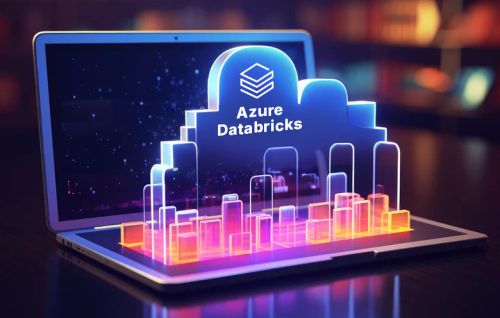 Azure Databricks for Customer Analytics in Retail