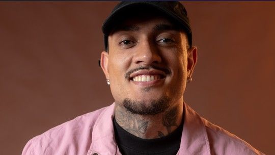 Depois do BBB 24, quem segue quem? MC Binn é único ex-participante seguido por todos; confira!