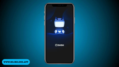 Install Bilibili APK on iOS