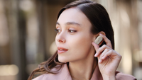 The 8 best wireless earbuds for 2024: Compare AirPods Pro to cheaper options | Mashable