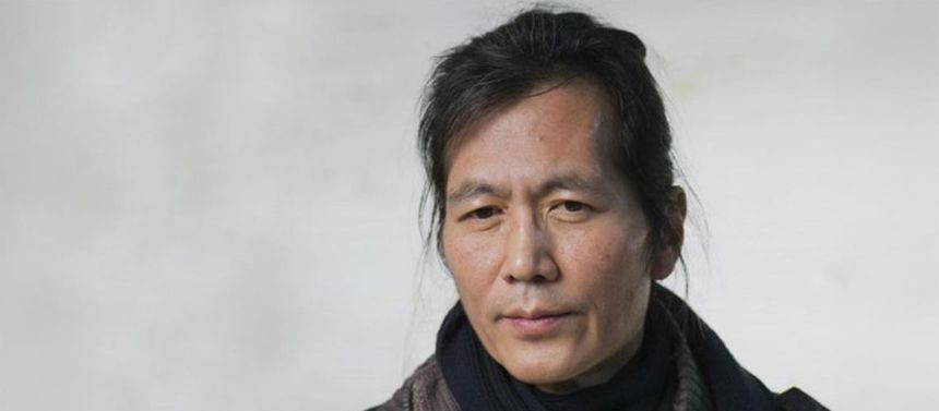Byung-Chul Han