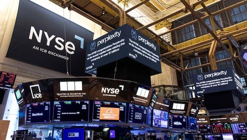 華爾街日報完整評測5大AI工具：它打敗ChatGPT，寫程式文案都第一