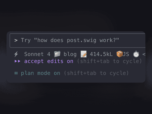 claude_code-change_mode_in_windows_macos
