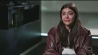 Mãe de jovem que tenta retirar nome dela dos documentos nega acusações