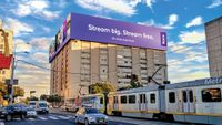 Roku Stock Faces Ad Weakness, Greater Competition | Investor's Business Daily