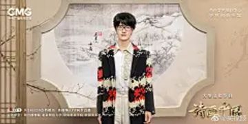 007S2YvRly1h5ulytmzmtj31o00u0qeb.jpg (2160×1080)