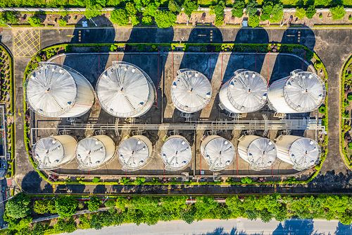 粮食粮仓图片下载