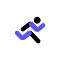 Fitmint - Company Profile - Tracxn