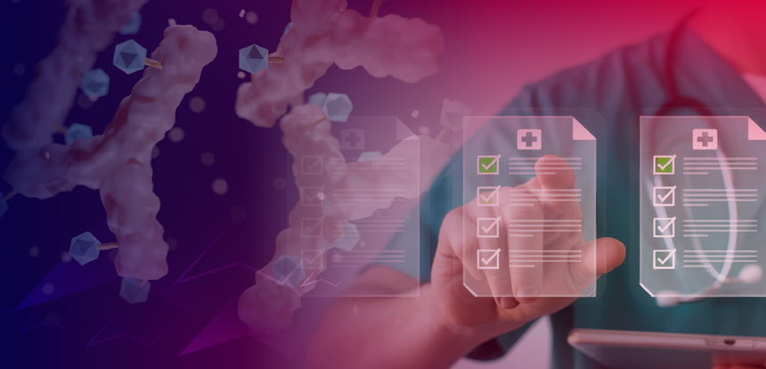 Cigna partners with OpenAI on AI tools for oncology care support