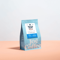 Joe Coffee Company – Specialty Coffee Roasters