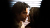 Hudson Williams and Carrie-Anne Moss Star in Equal Parts Steamy and Spooky ‘Yaga’ Teaser - The Hollywood Reporter