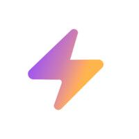 Lightyear Strategies - Management Consulting - Overview, Competitors, ...