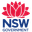 🌐