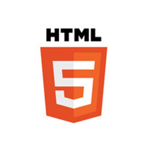 Muse - Vue Ant Design Dashboard PRO - Fully Coded and Responsive HTML5