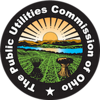 Watchdog group: Put FirstEnergy’s proposed $770 million upgrade program on hold because of HB6 scandal - cleveland.com